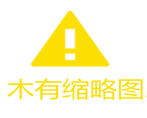 高手们在传奇sf里会做些什么